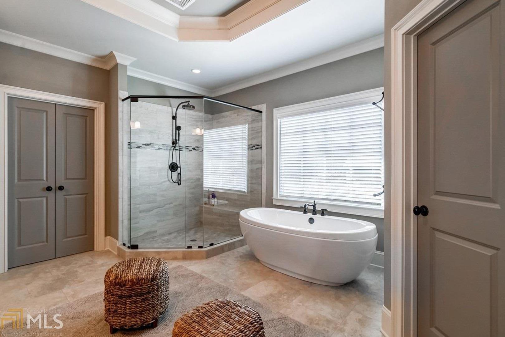 Sugarloaf Country Club - Residential