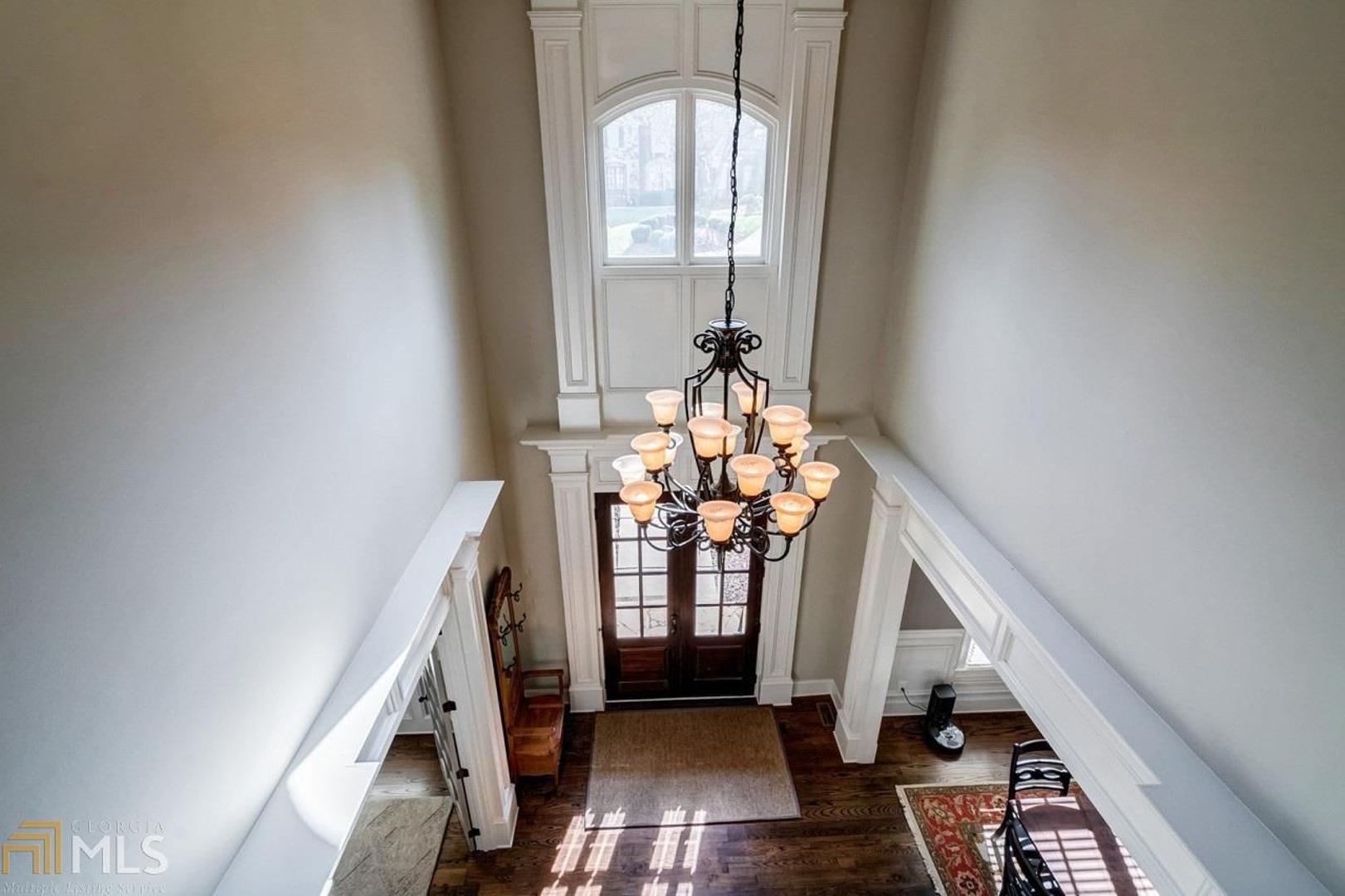 Sugarloaf Country Club - Residential