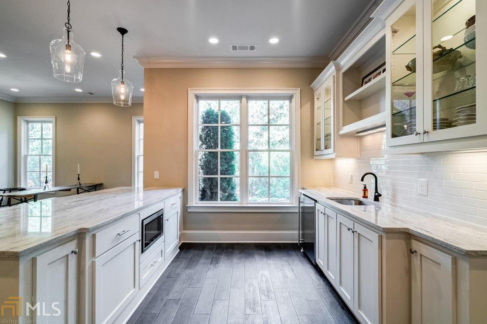 Sugarloaf Country Club - Residential