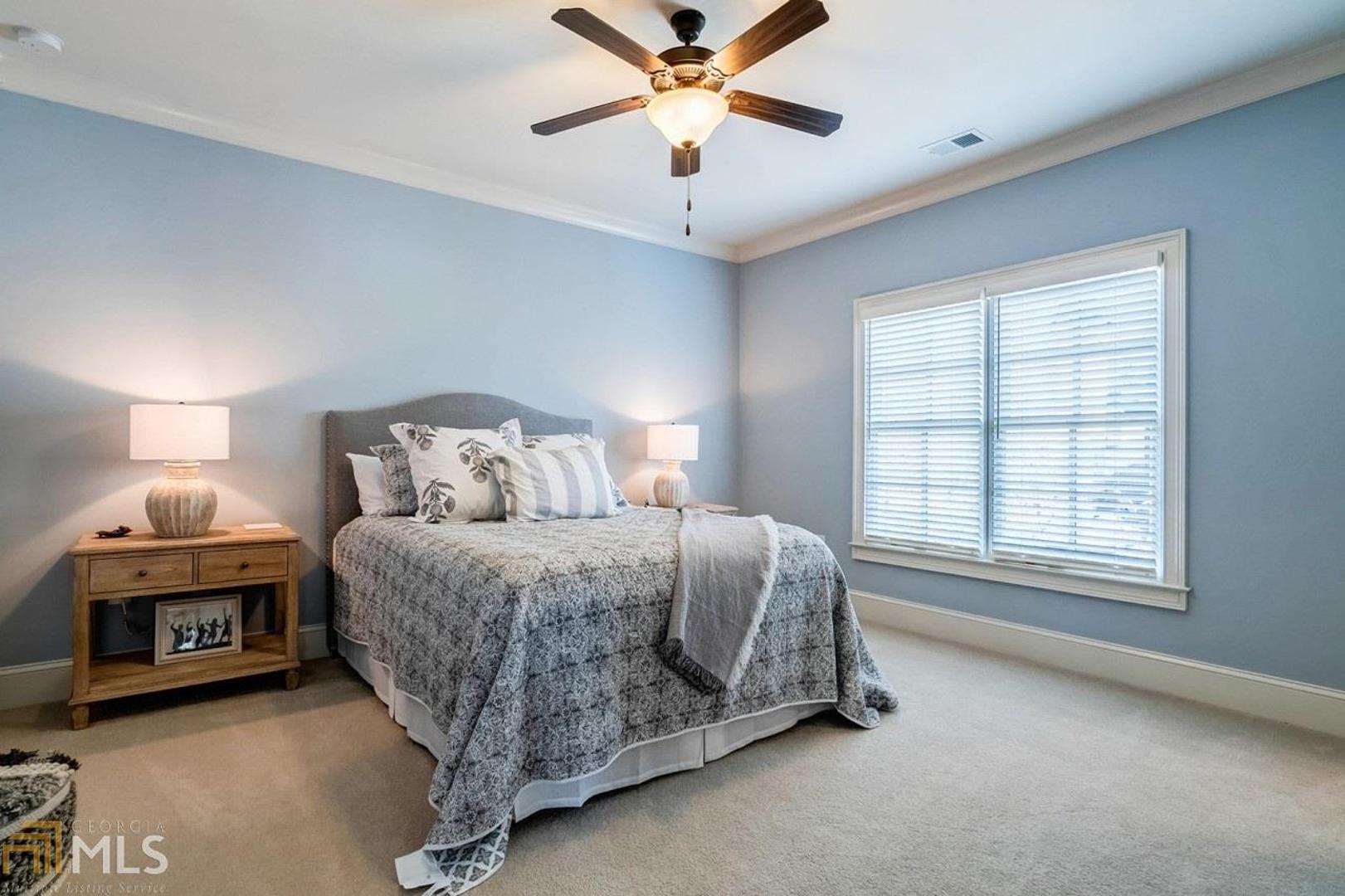 Sugarloaf Country Club - Residential