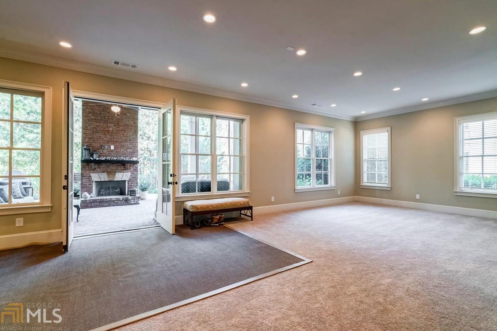 Sugarloaf Country Club - Residential