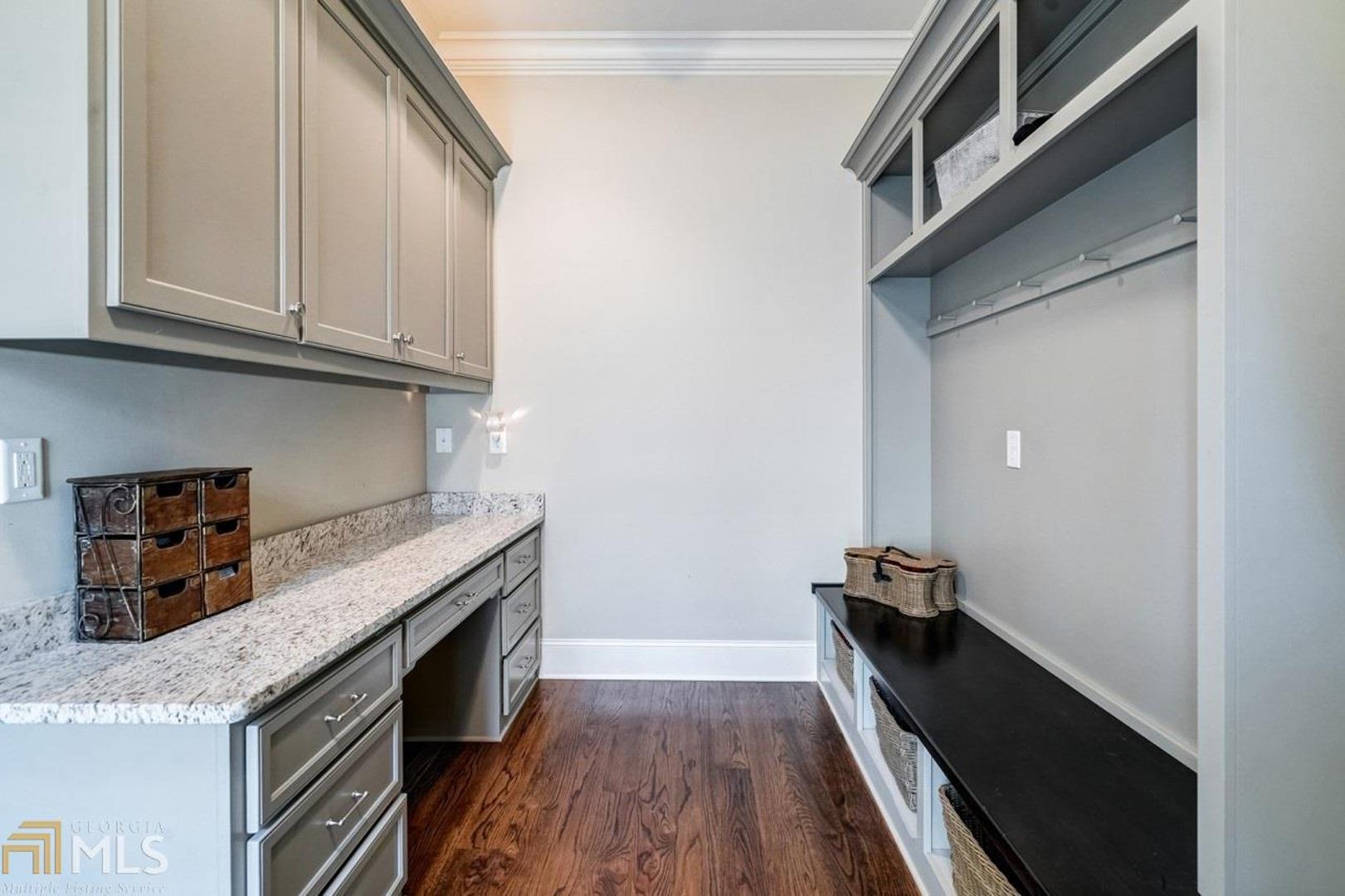 Sugarloaf Country Club - Residential