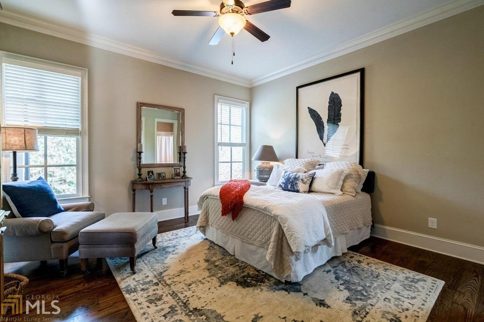 Sugarloaf Country Club - Residential