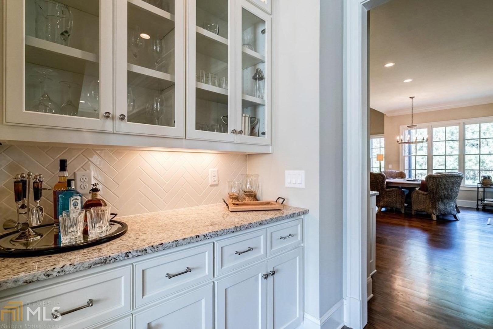 Sugarloaf Country Club - Residential