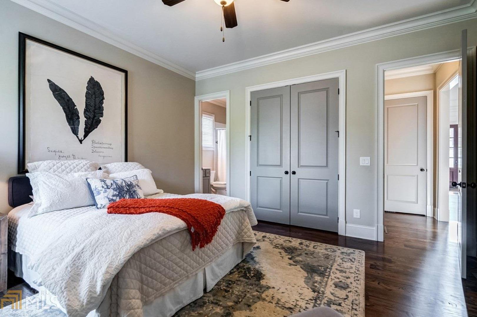 Sugarloaf Country Club - Residential