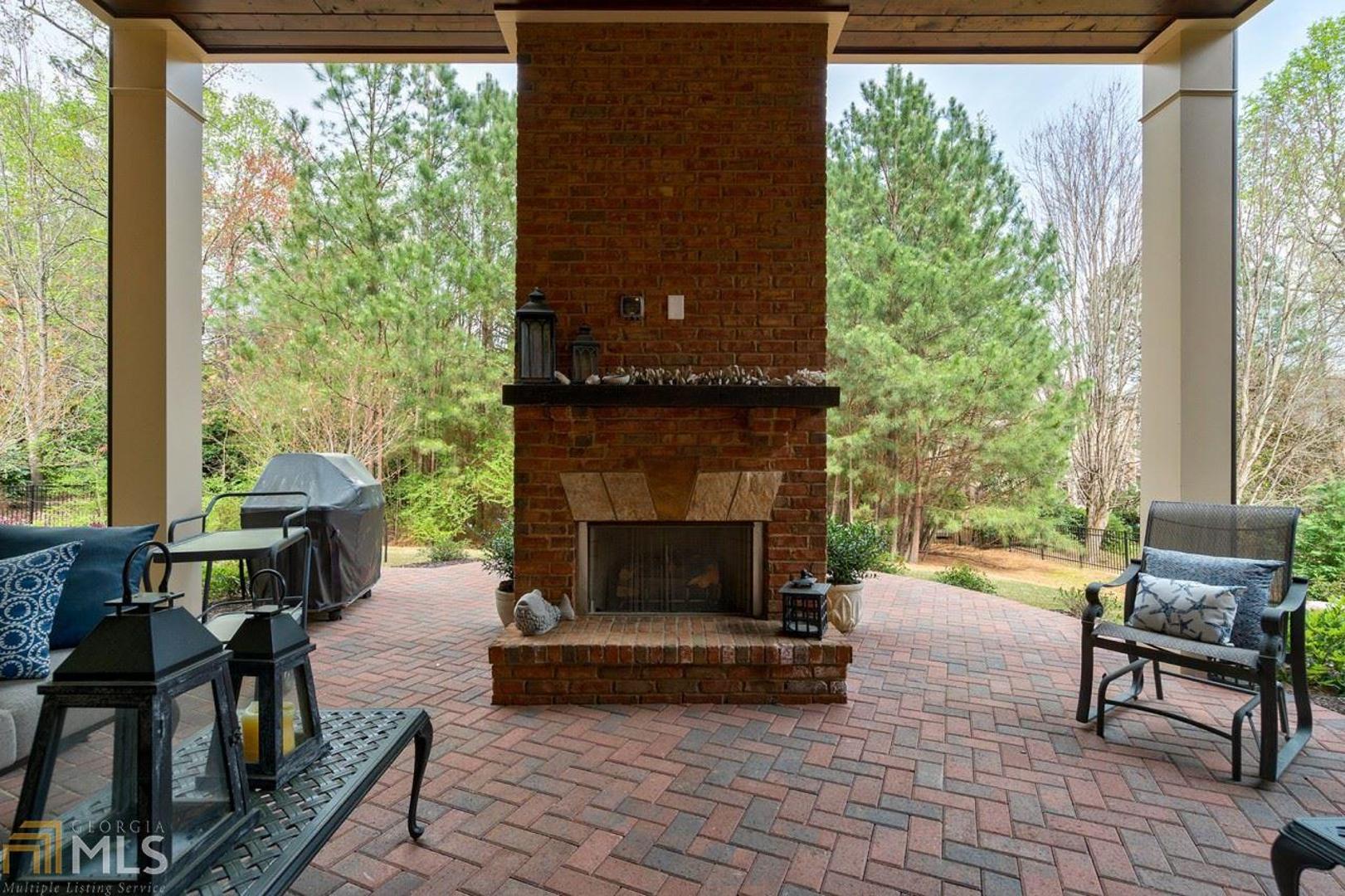 Sugarloaf Country Club - Residential
