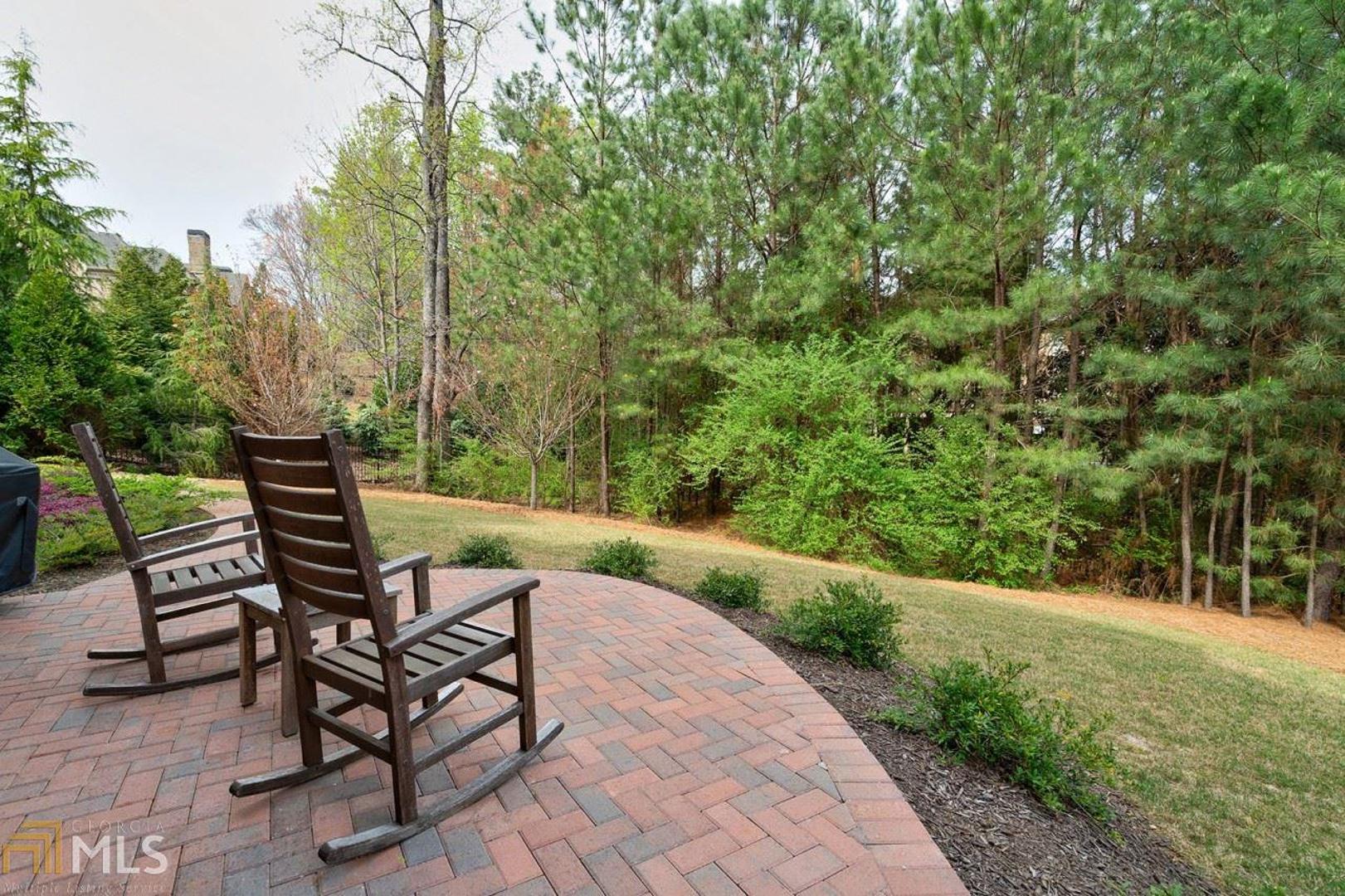 Sugarloaf Country Club - Residential