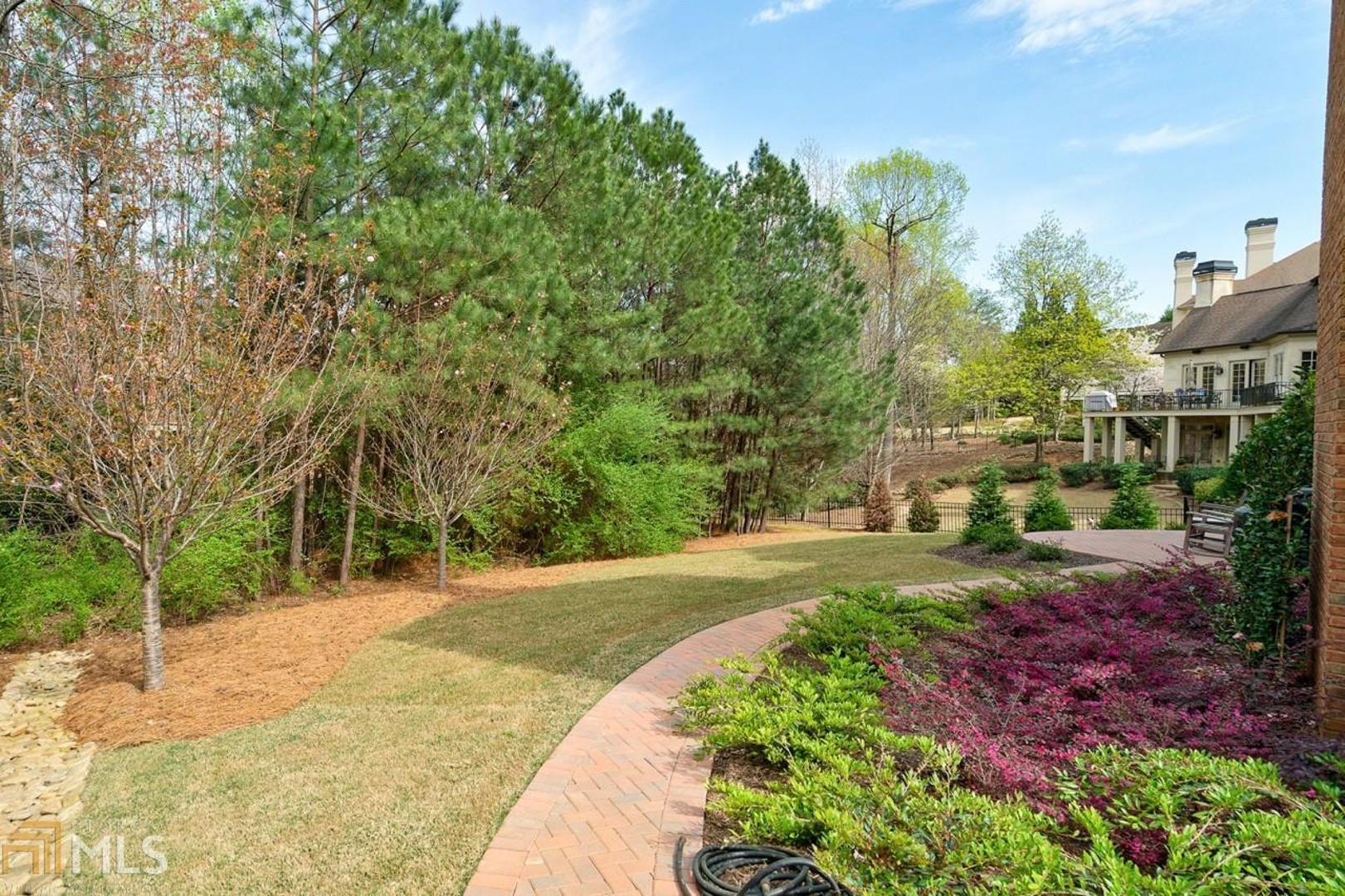 Sugarloaf Country Club - Residential