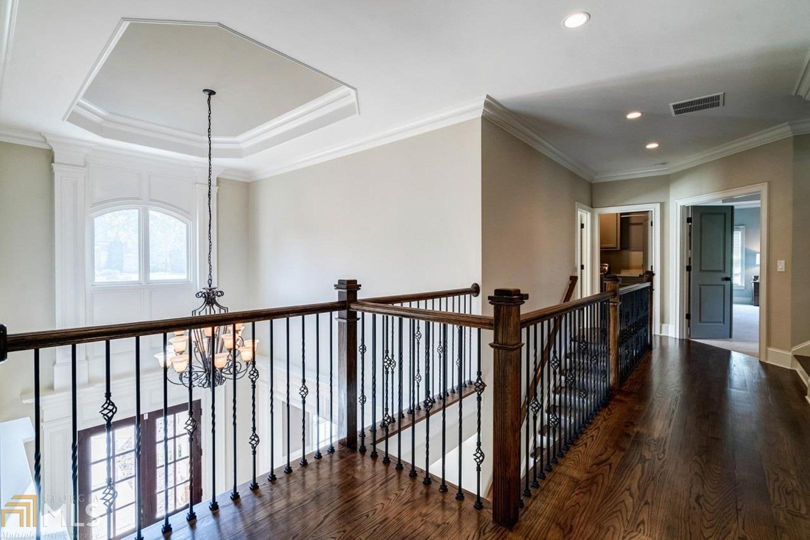 Sugarloaf Country Club - Residential