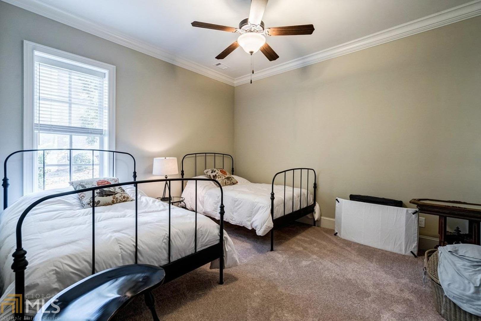 Sugarloaf Country Club - Residential