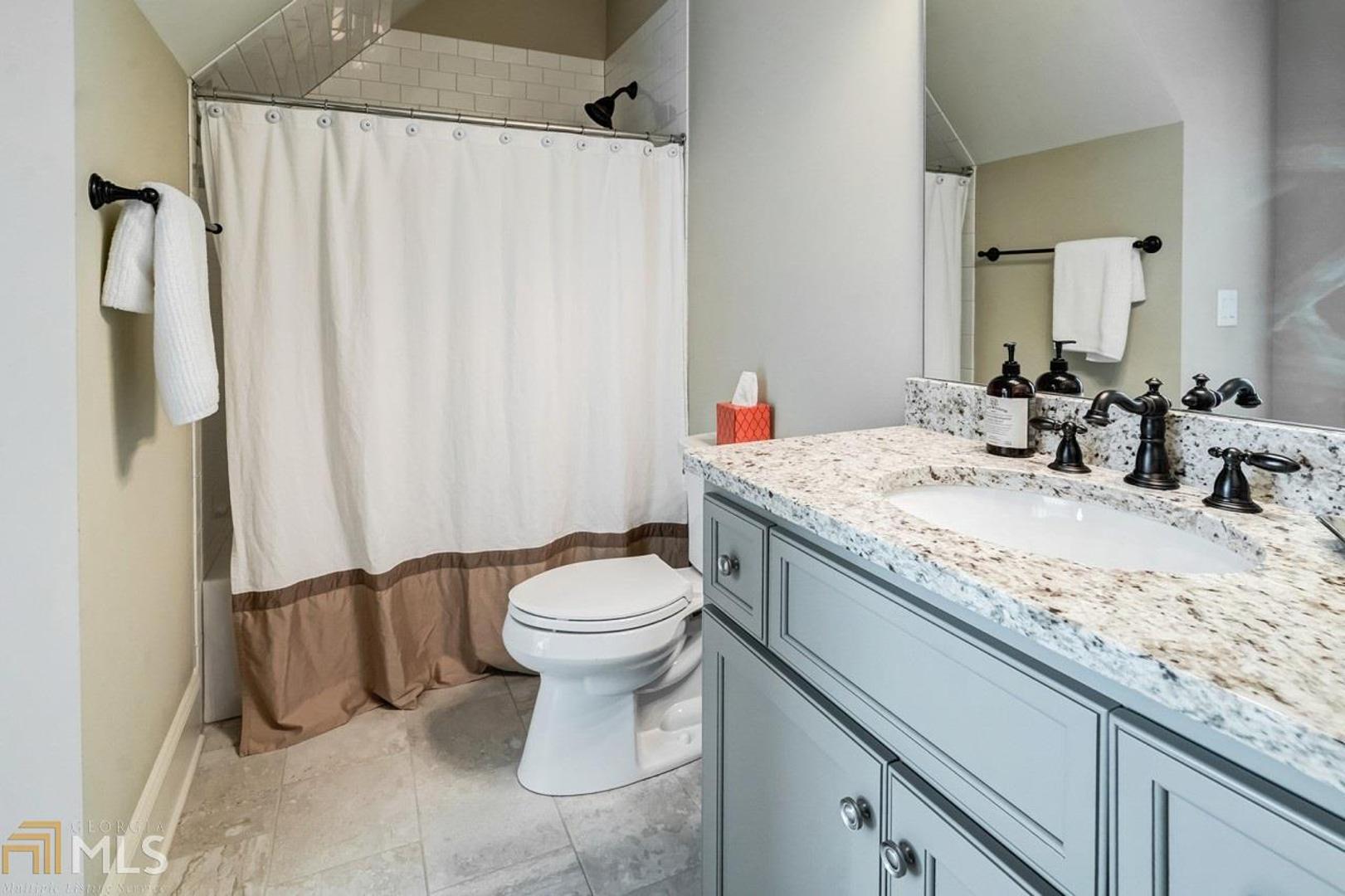 Sugarloaf Country Club - Residential