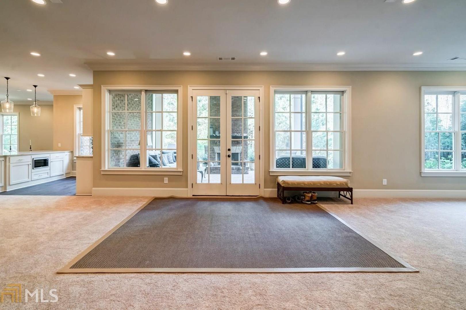 Sugarloaf Country Club - Residential