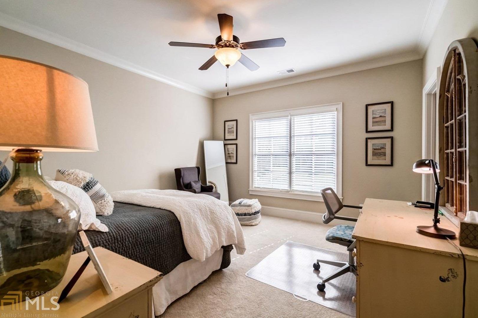 Sugarloaf Country Club - Residential