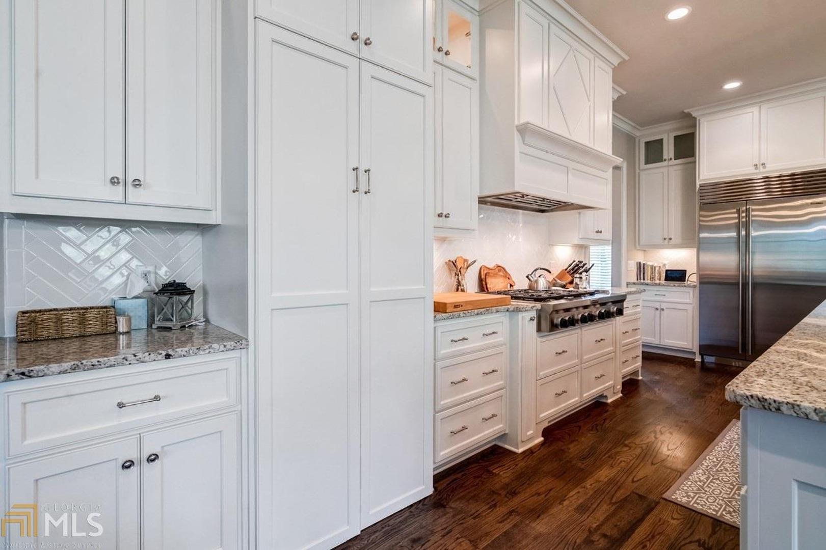 Sugarloaf Country Club - Residential