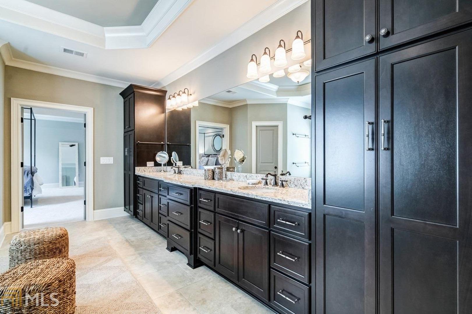 Sugarloaf Country Club - Residential
