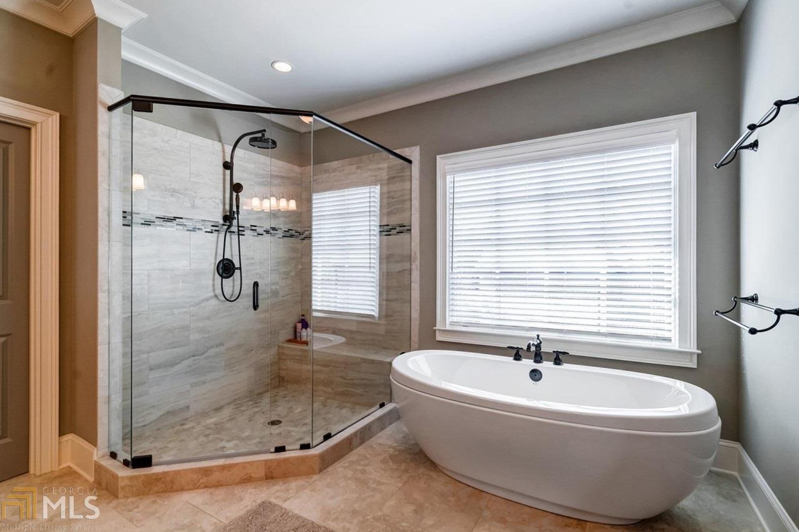 Sugarloaf Country Club - Residential