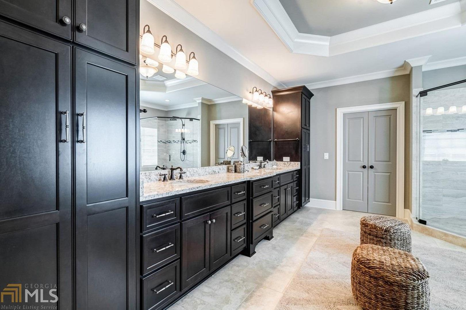 Sugarloaf Country Club - Residential
