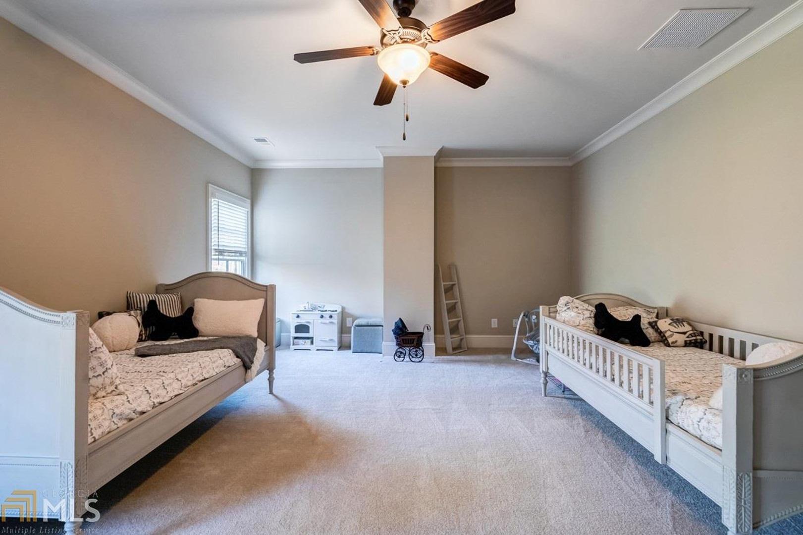 Sugarloaf Country Club - Residential