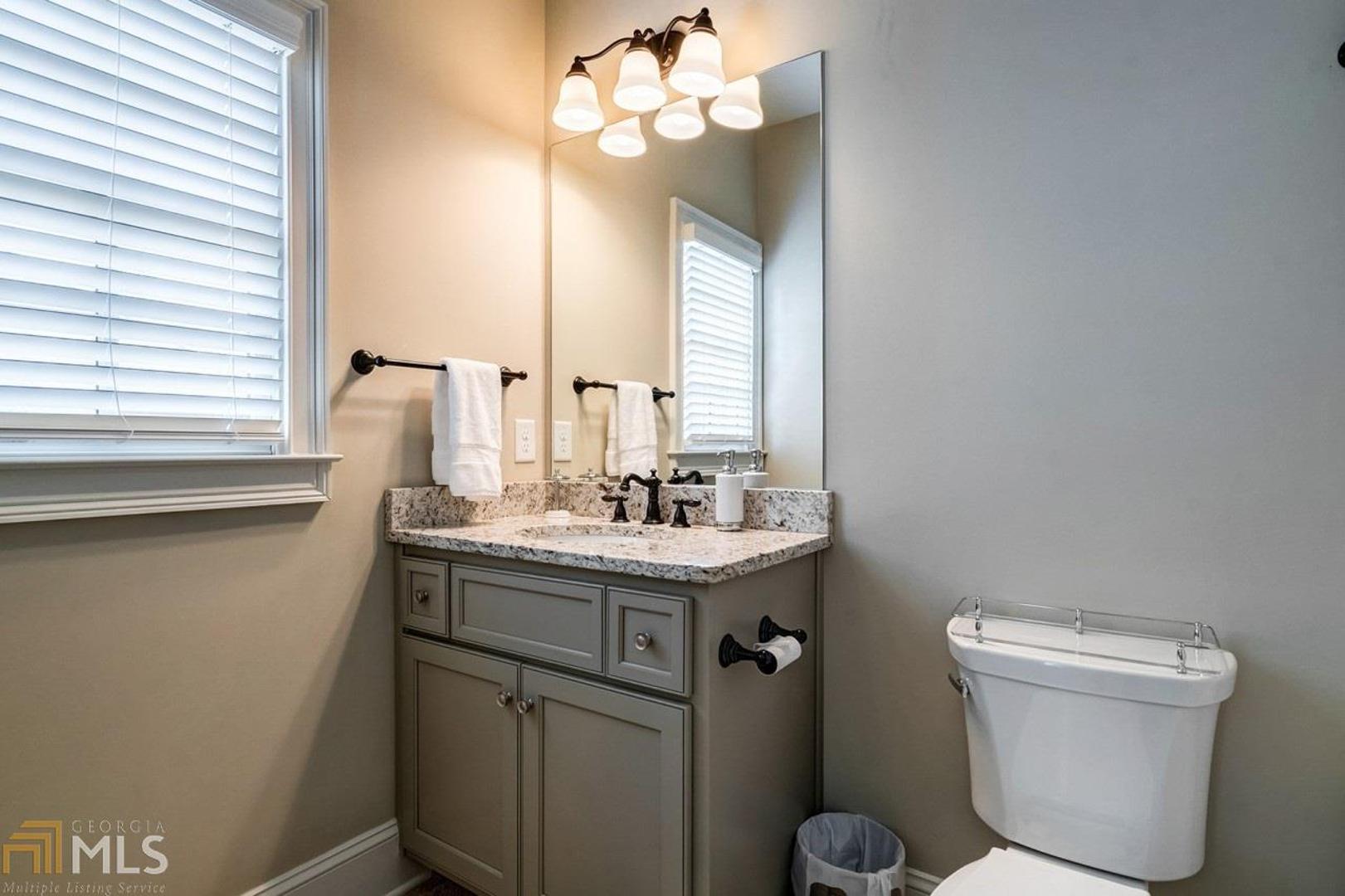 Sugarloaf Country Club - Residential
