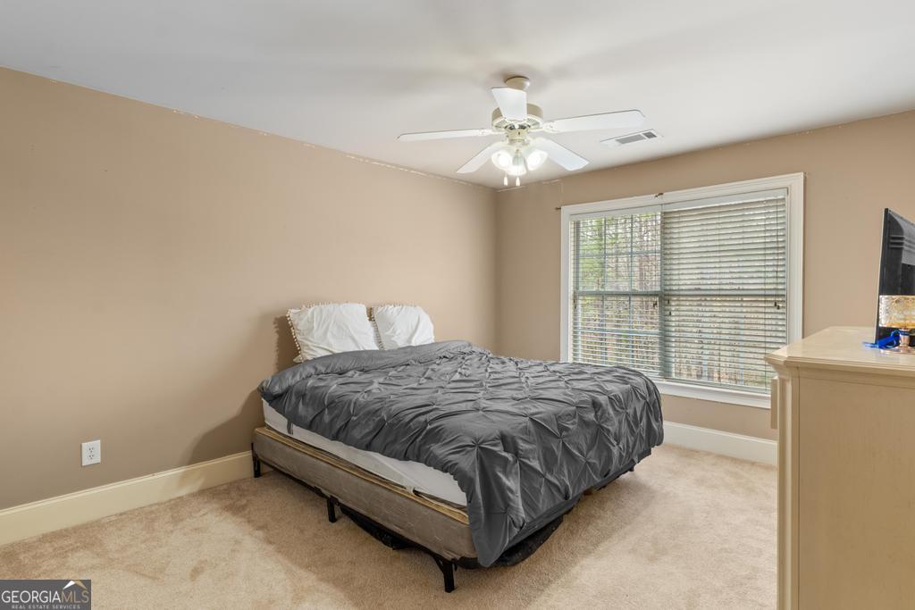 Laurels - Residential