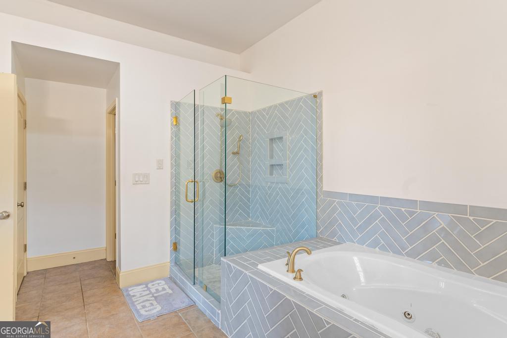 Laurels - Residential