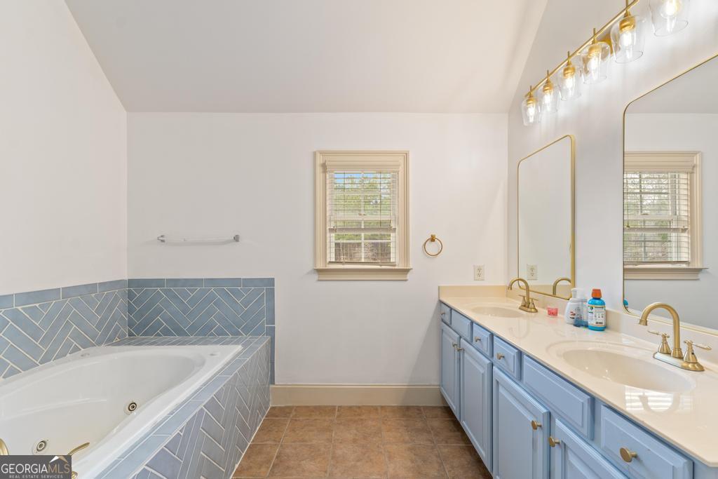 Laurels - Residential
