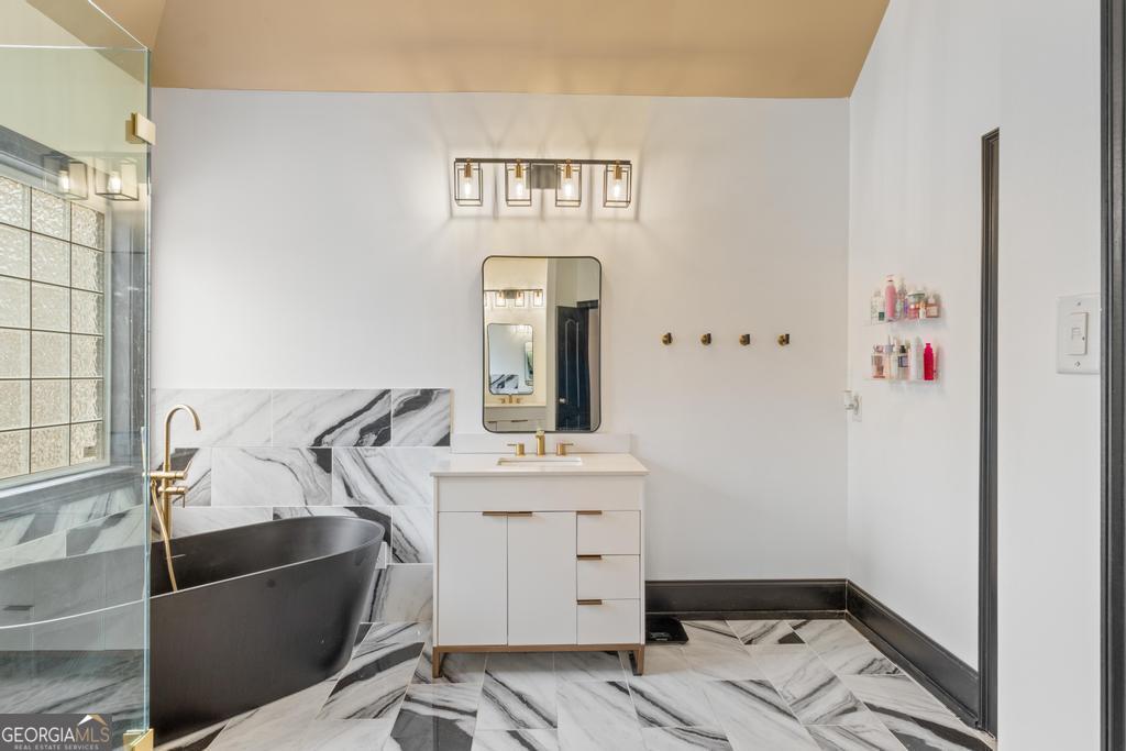 Laurels - Residential