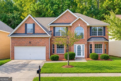 Photo for 2023 Tulip Petal RD