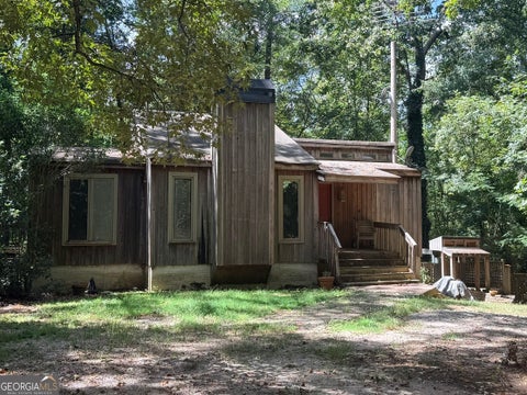 MLS: 10868716
