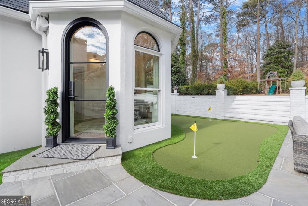 Photo of 4727 Maple Brook SE, Marietta, GA 30067 (MLS # 10674469)