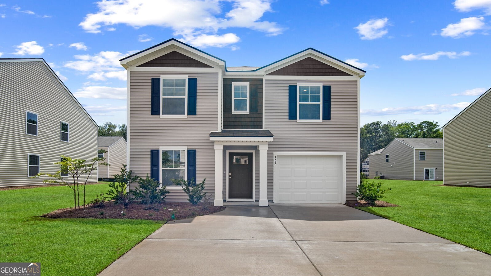 101 Azure DR
