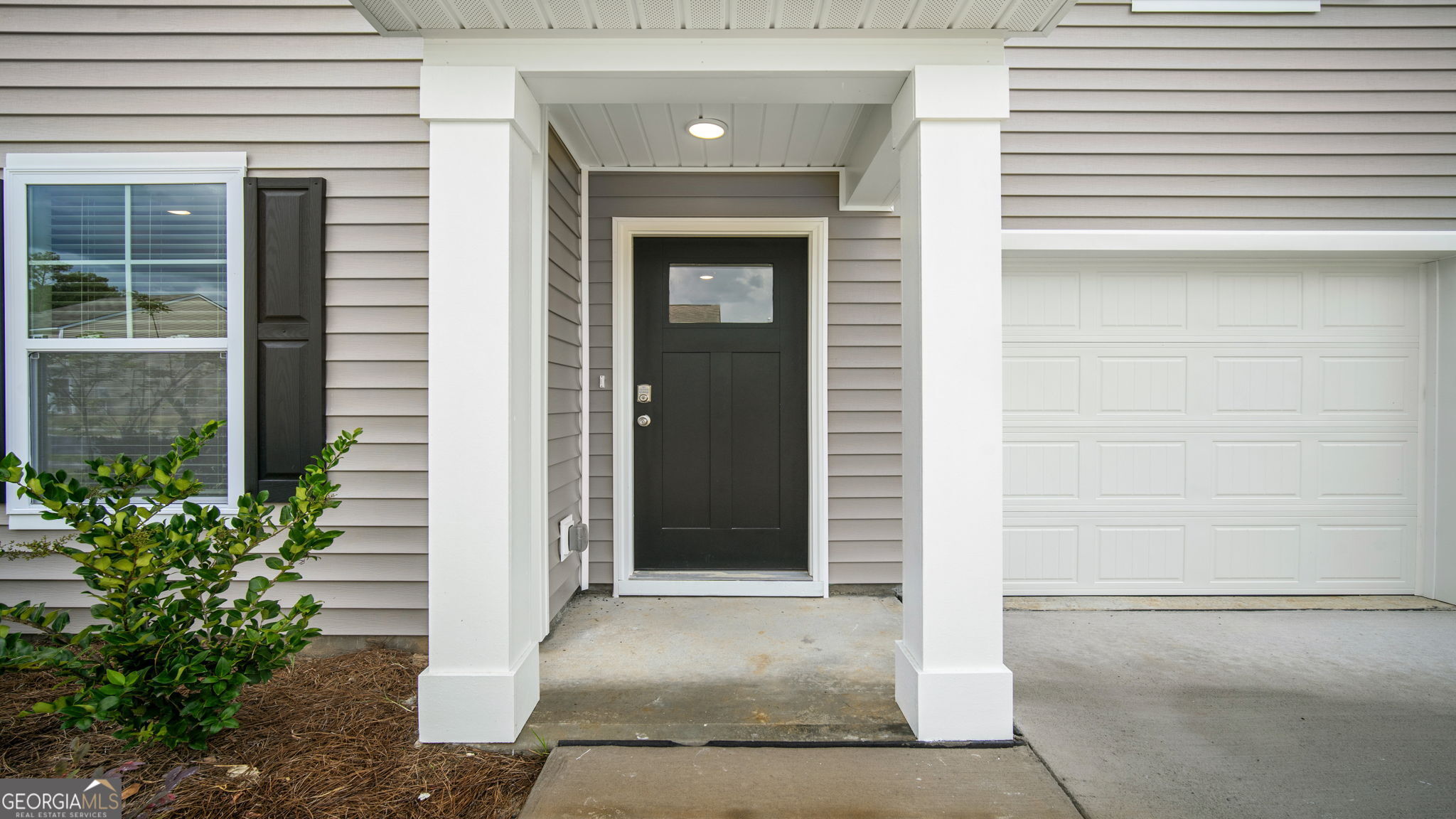 101 Azure DR