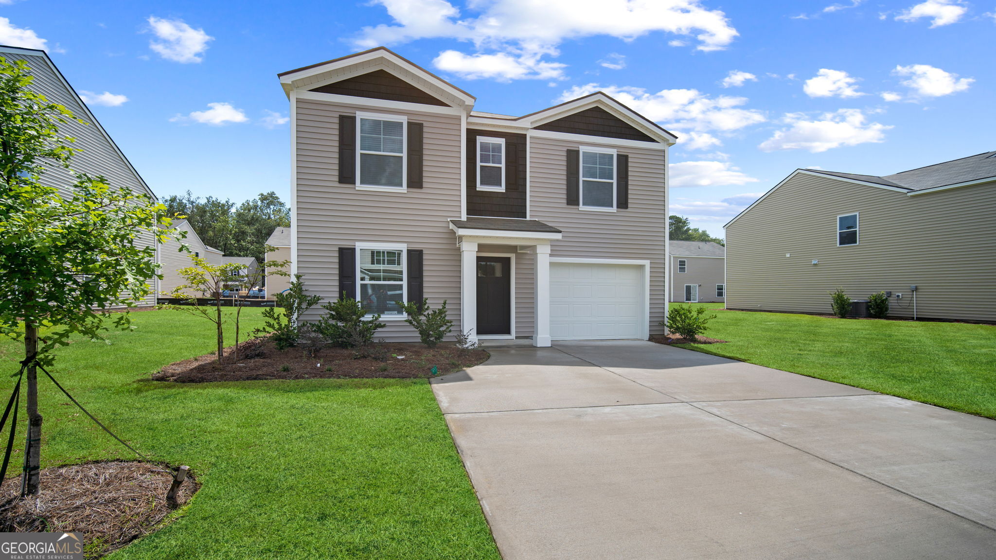 101 Azure DR