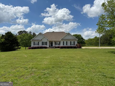 MLS: 10527406
