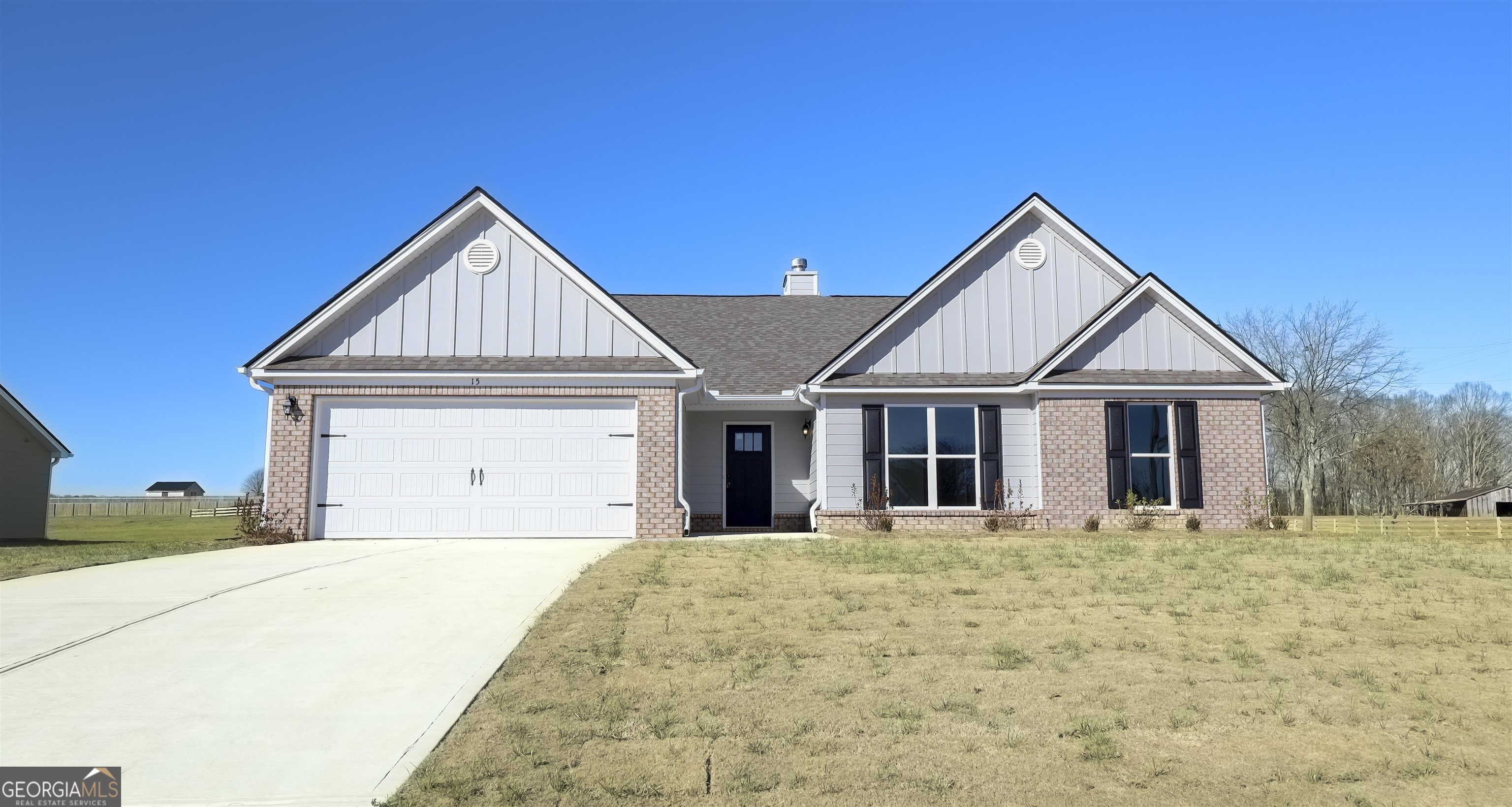 461 Tanners Bridge CIR 3