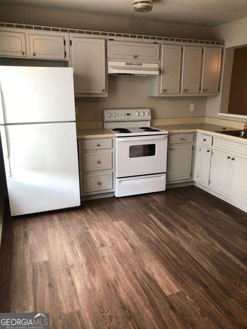 Photo of 1675 Winchester Way, Conyers, GA 30013 (MLS # 10709358)