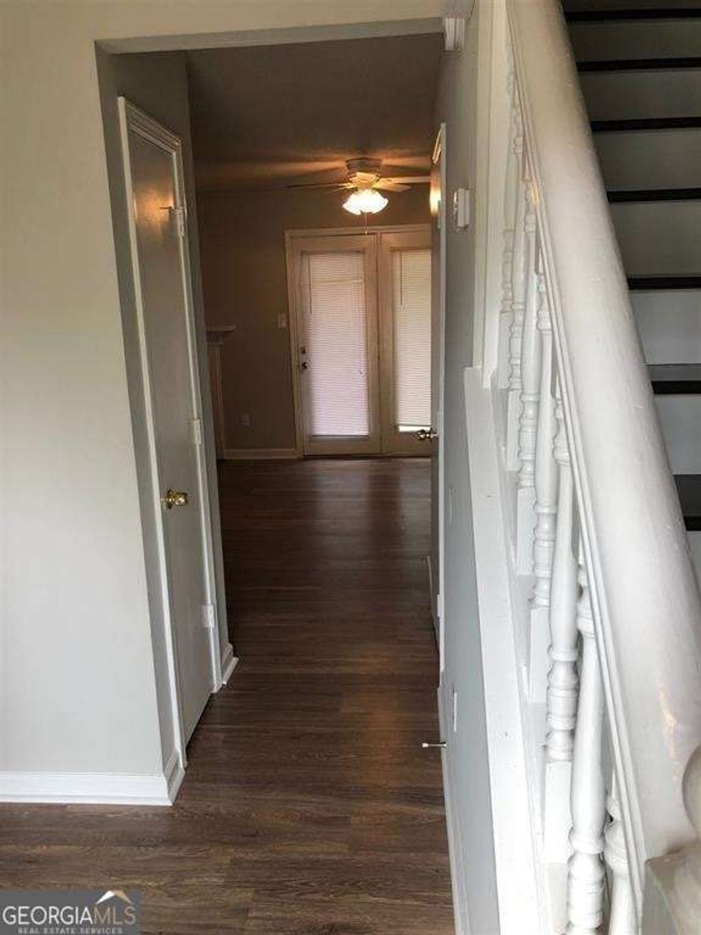 Photo of 1675 Winchester Way, Conyers, GA 30013 (MLS # 10709358)