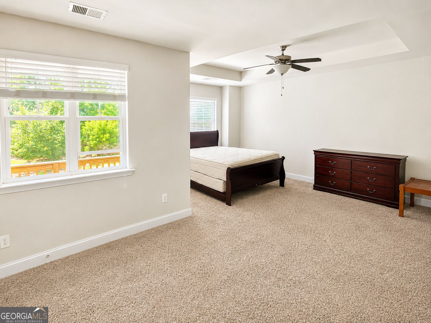 10172 Benton Woods DR