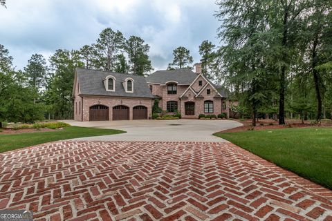 1814 Champions CIR Evans GA 30809