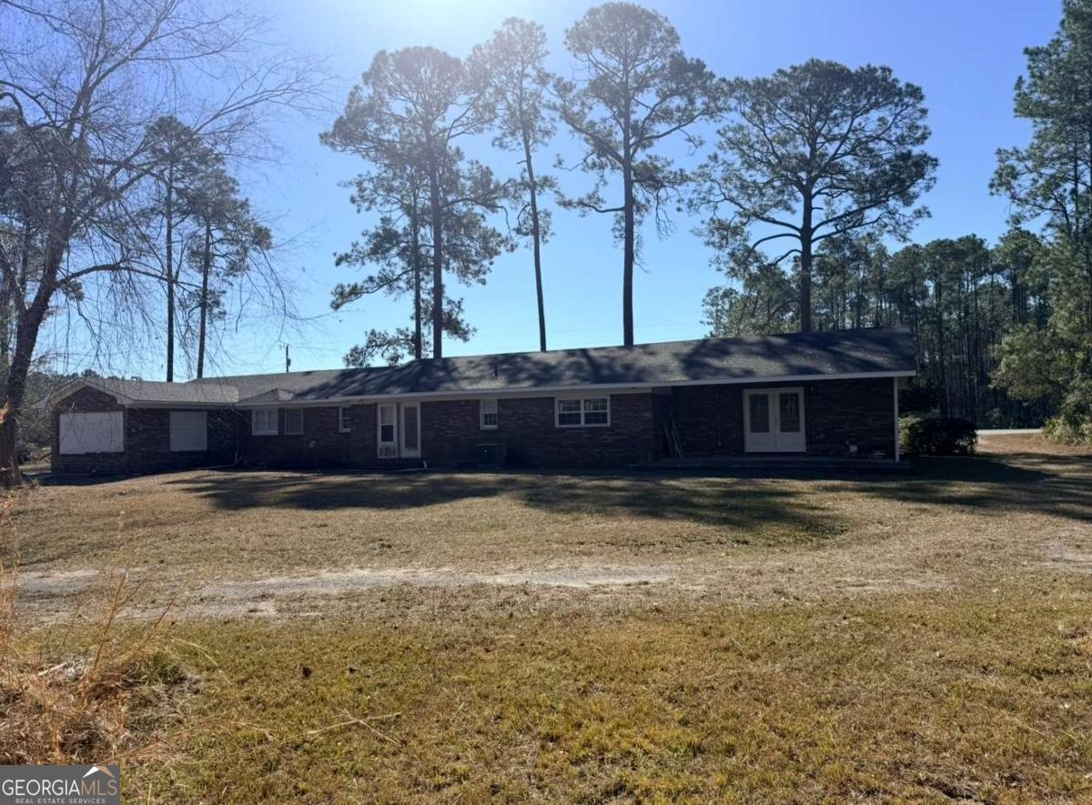 2993 Golden Isle E