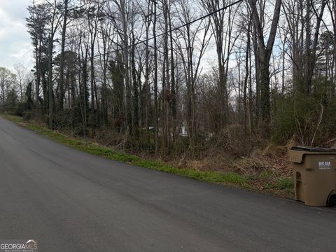Photo of 0 Century Drive, Cumming, GA 30041 (MLS # 10710944)