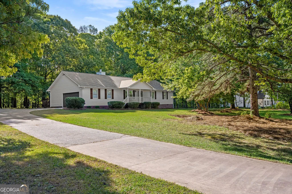 101 Duffy Drive