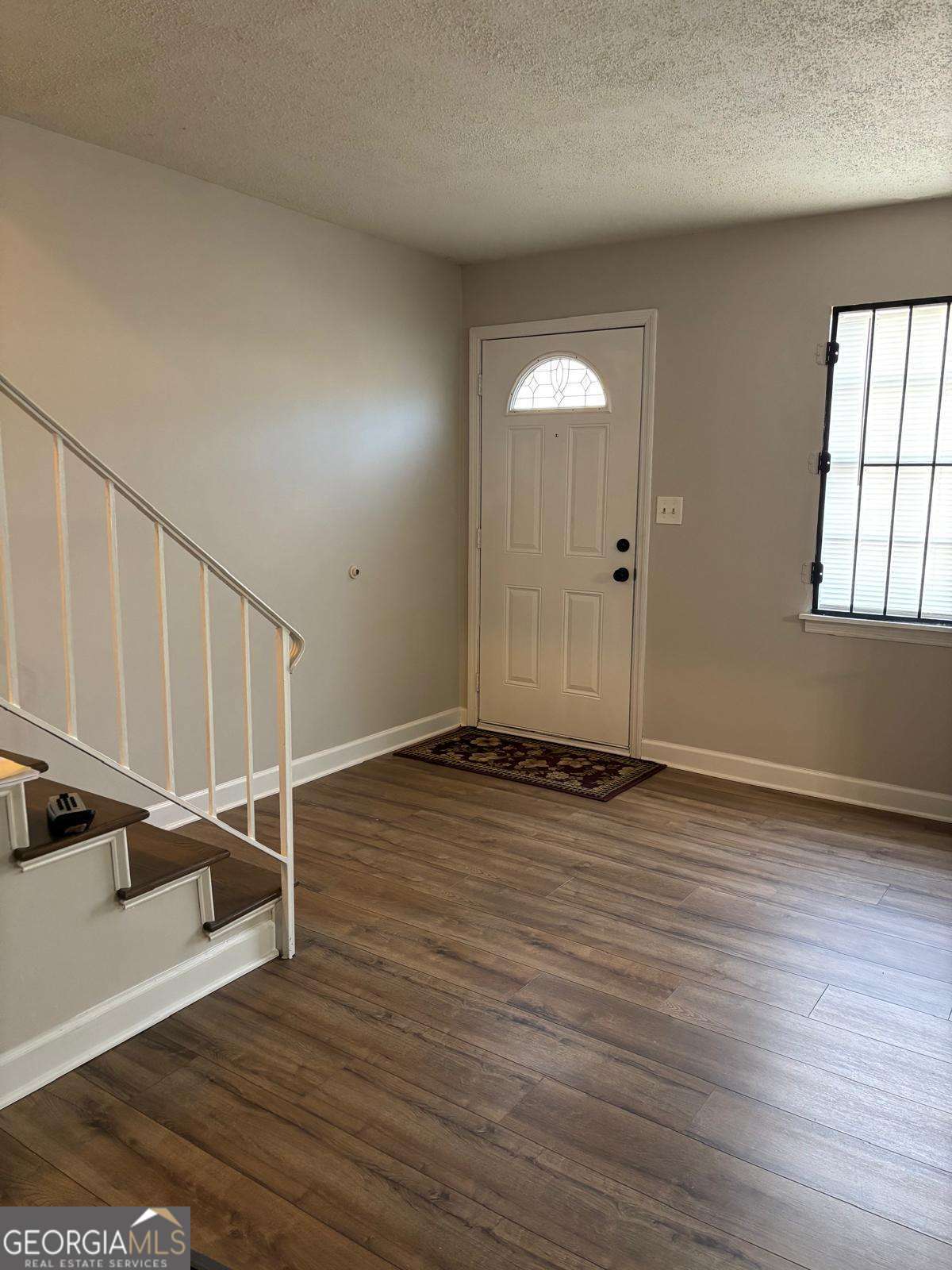 6354 Shannon PKWY 30E