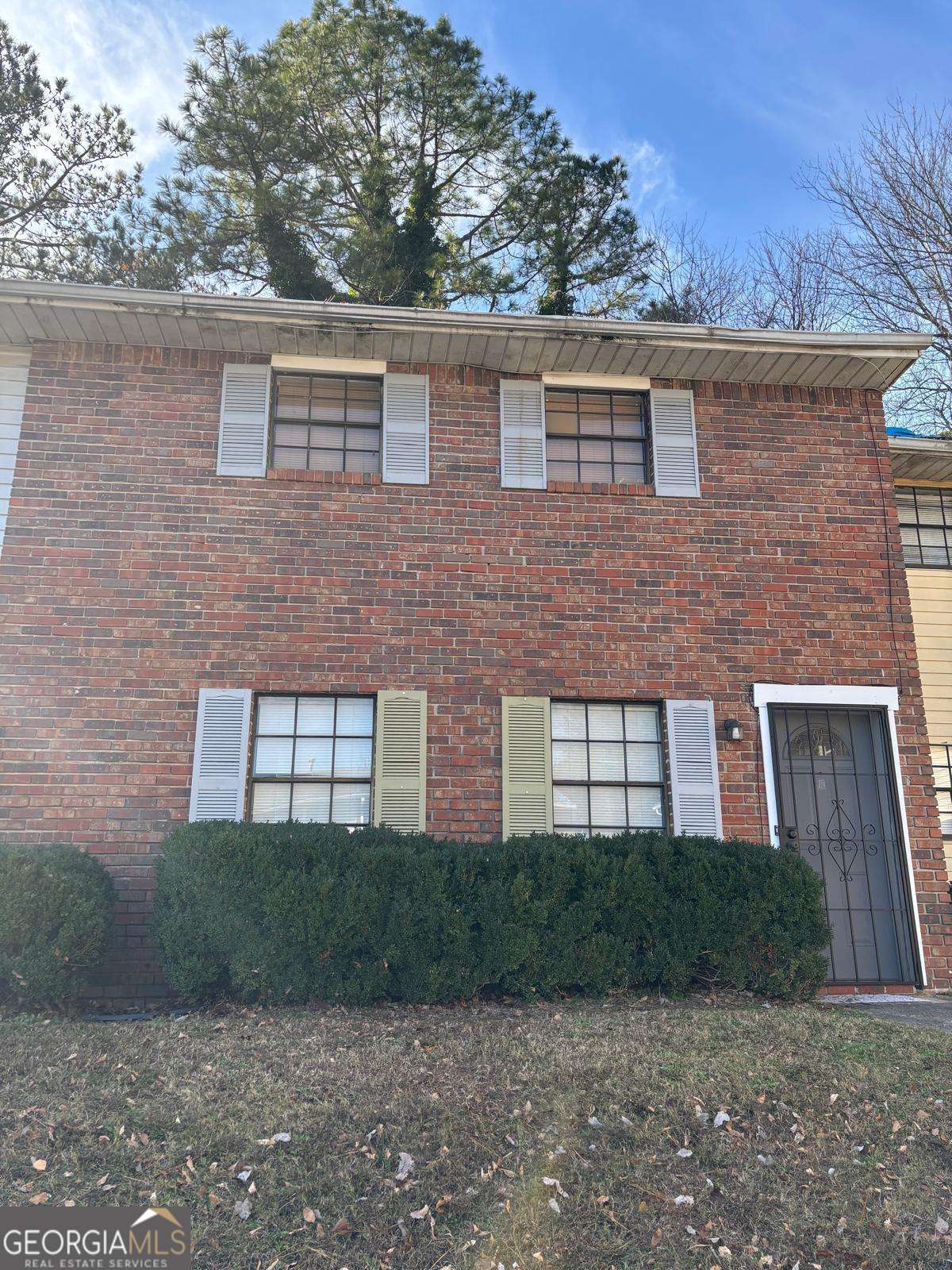 6354 Shannon PKWY 30E