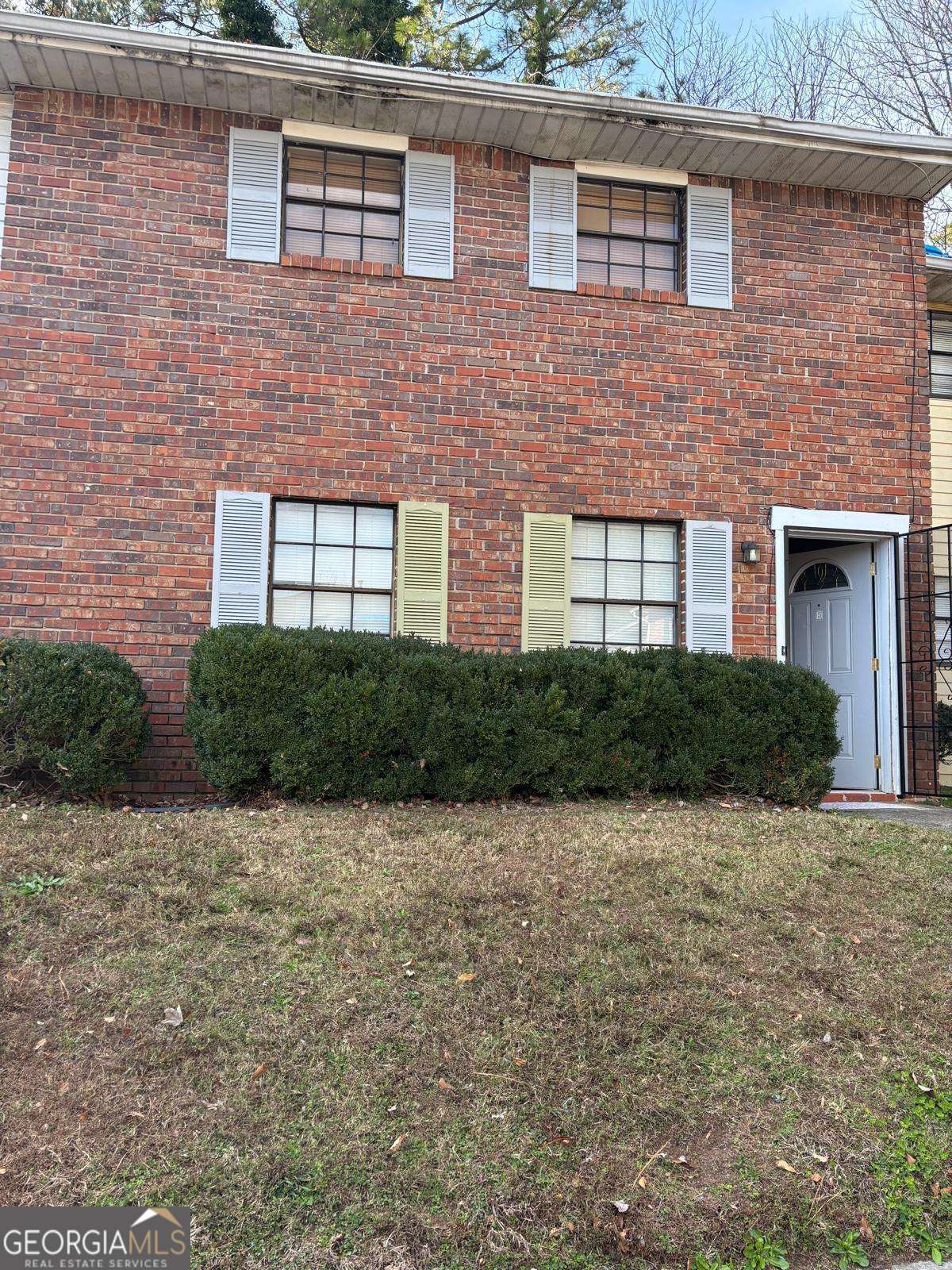 6354 Shannon PKWY 30E