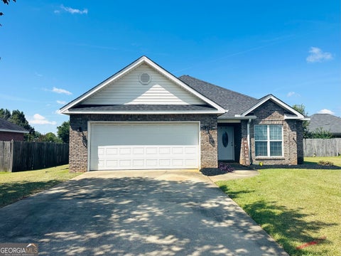 Photo for 105 Ritz LN