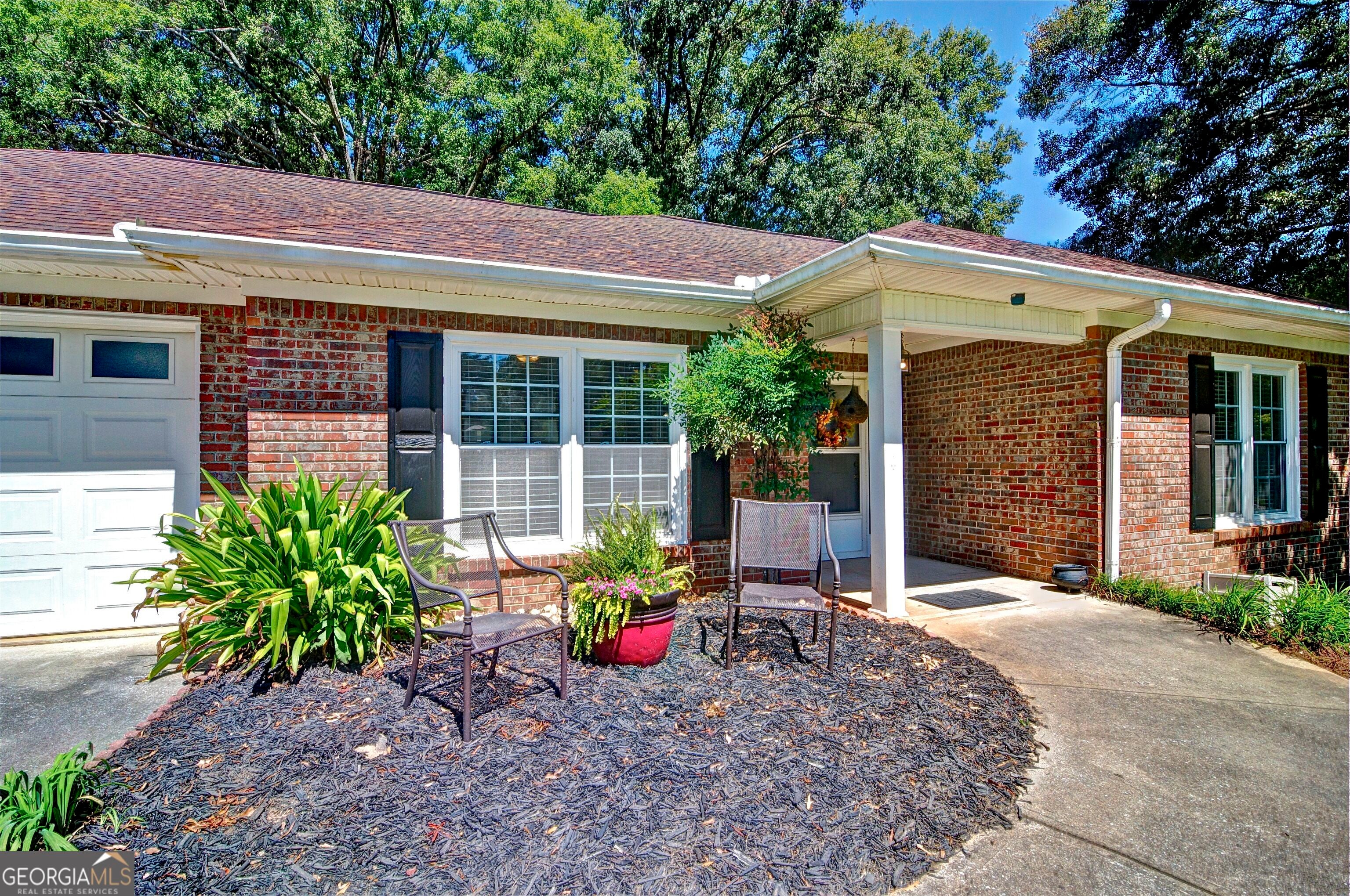 2520 Morningside DR
