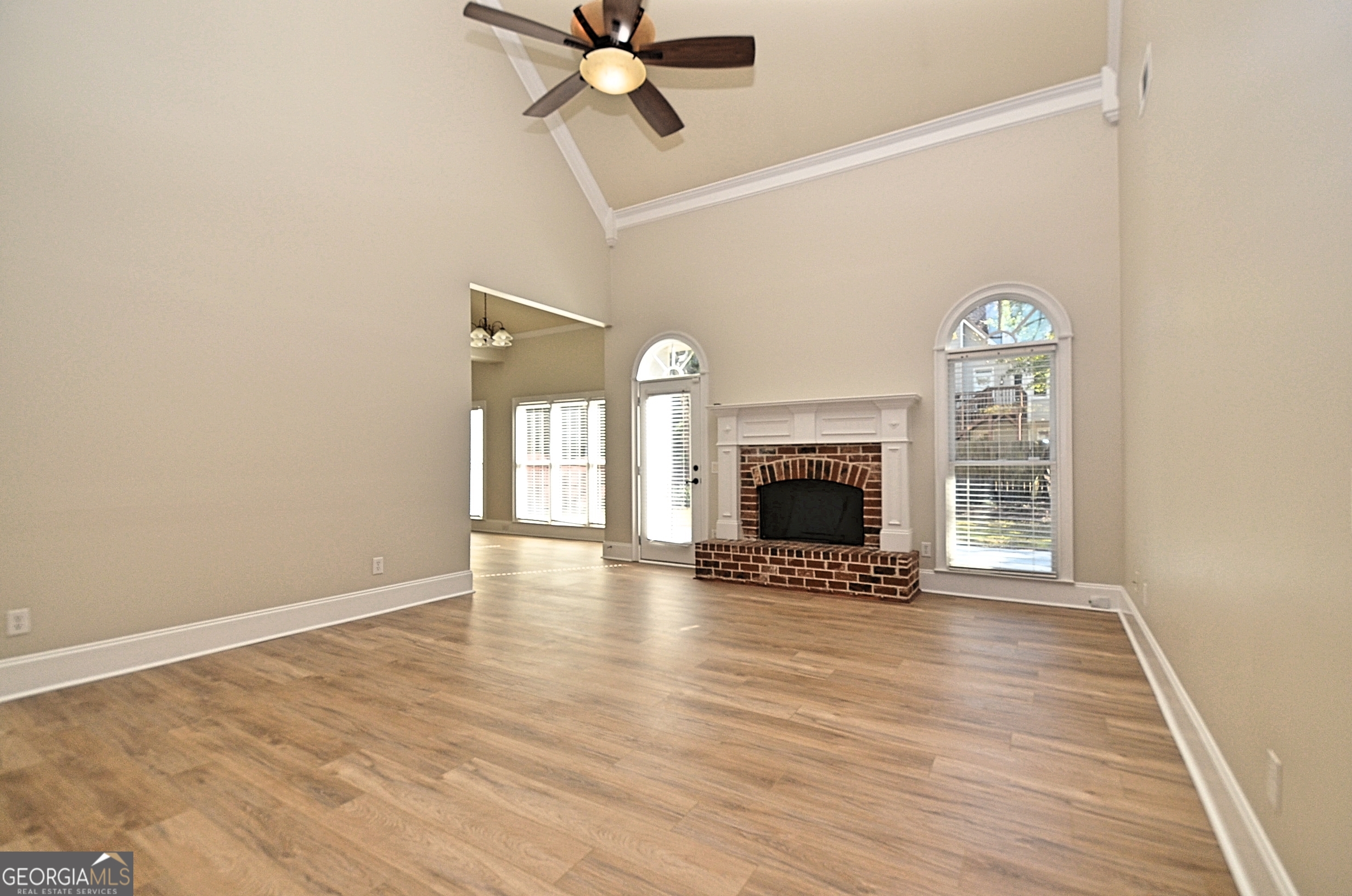 2396929886 Homes for Sale