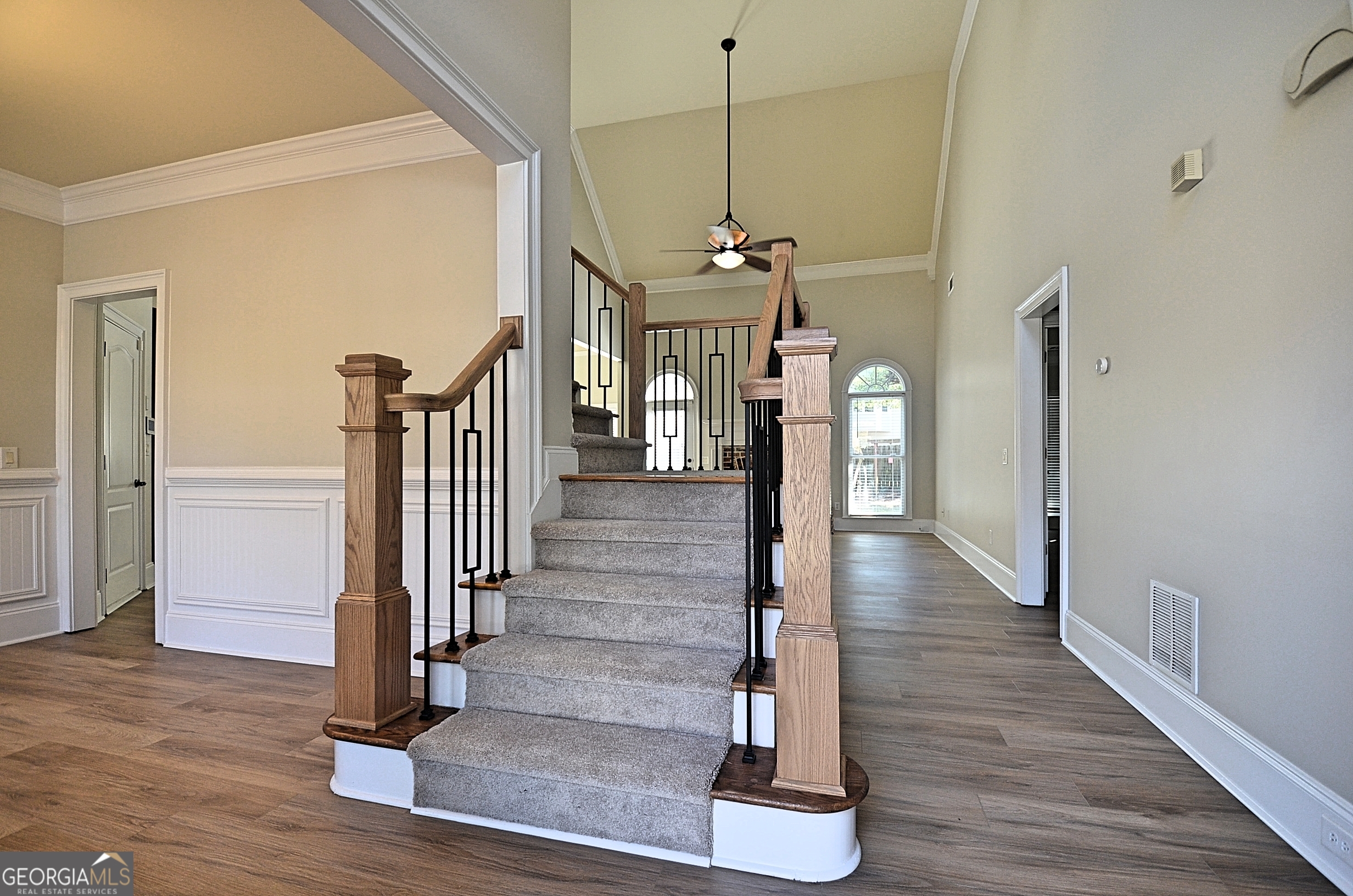 2541135987 Homes for Sale