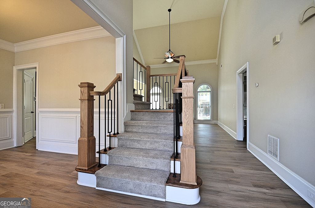 Photo of 101 Whitegrass Way, Grayson, GA 30017 (MLS # 10682808)